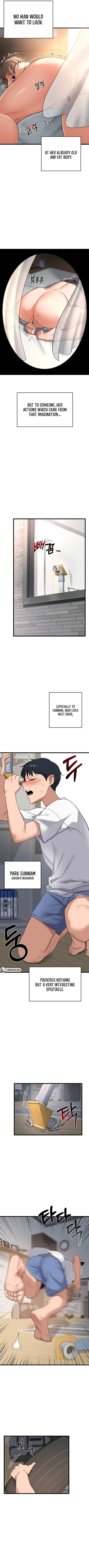 Chapter 1, page 3