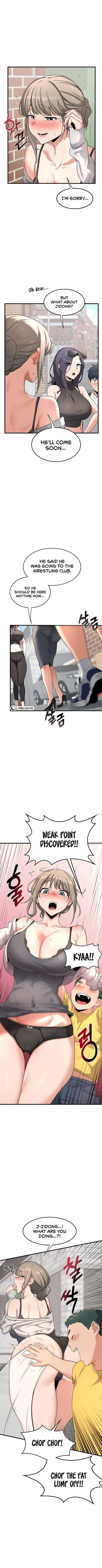 Chapter 1, page 6