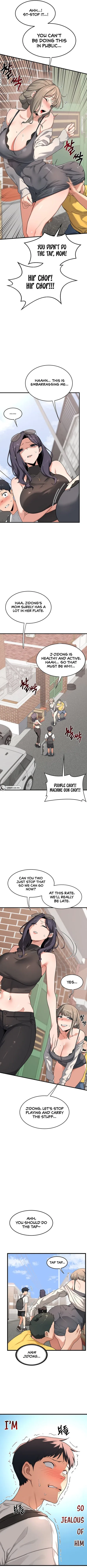 Chapter 1, page 7