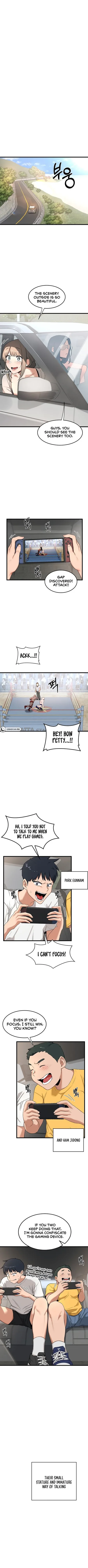Chapter 1, page 8