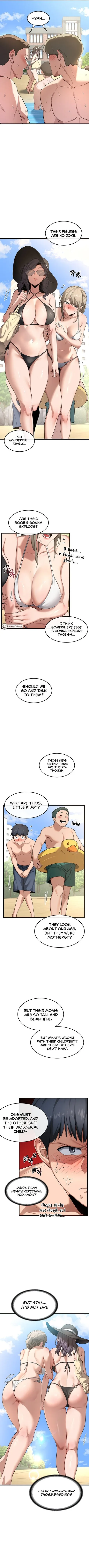 Chapter 1, page 11