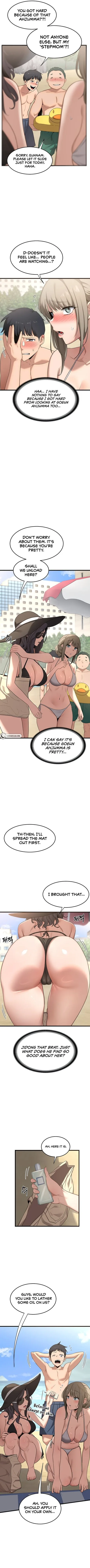 Chapter 1, page 13