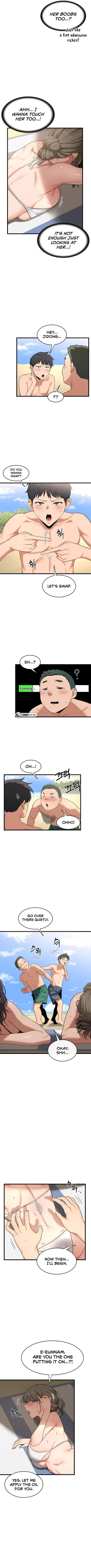 Chapter 1, page 15