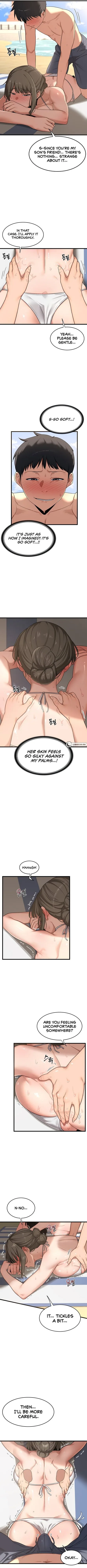 Chapter 1, page 16