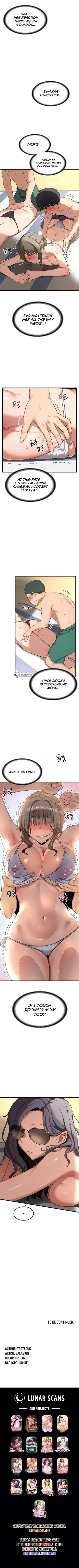 Chapter 1, page 17