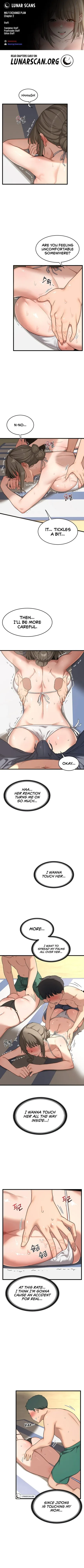 Chapter 2, page 1