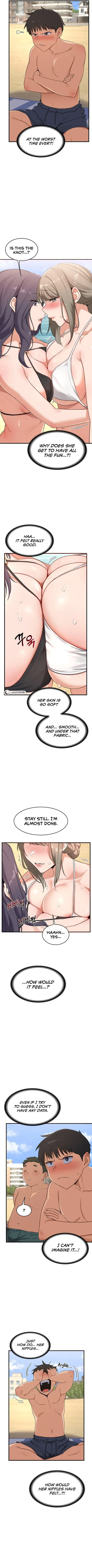Chapter 2, page 6