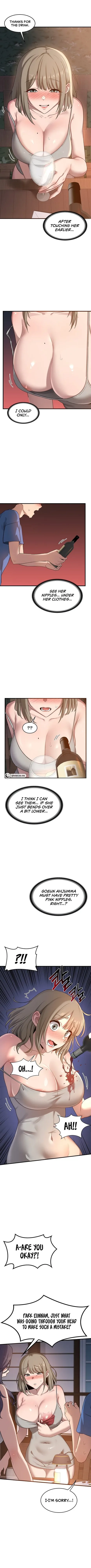 Chapter 2, page 9