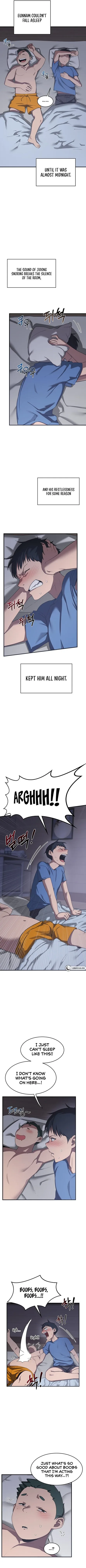 Chapter 2, page 11