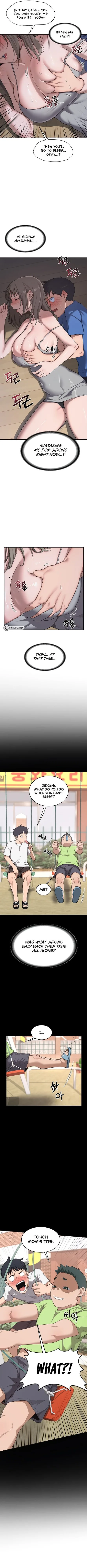 Chapter 2, page 14
