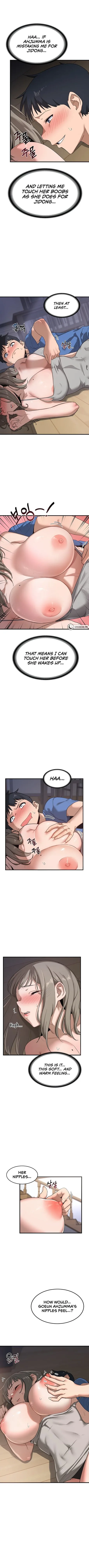 Chapter 2, page 15
