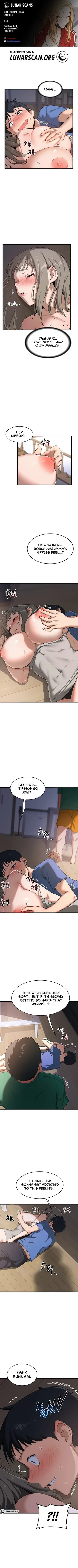 Chapter 3, page 1