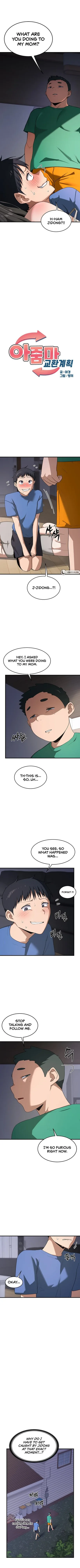 Chapter 3, page 2