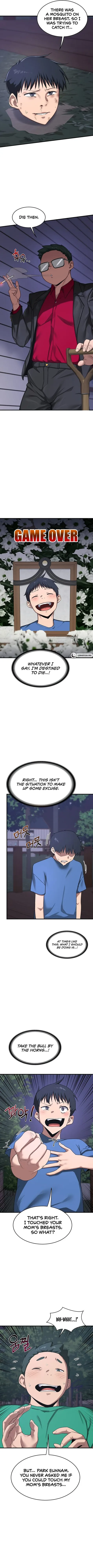 Chapter 3, page 4