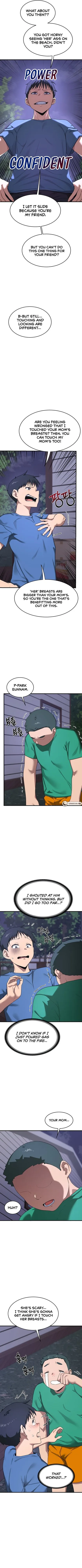 Chapter 3, page 5