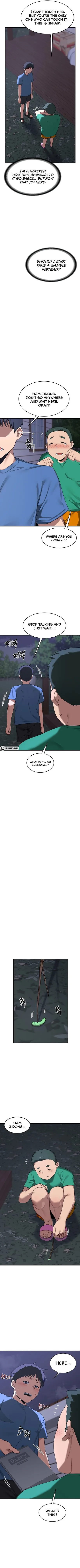 Chapter 3, page 6