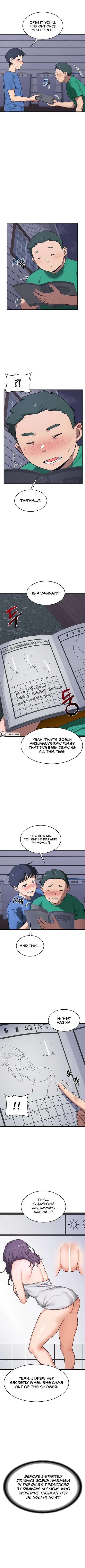 Chapter 3, page 7