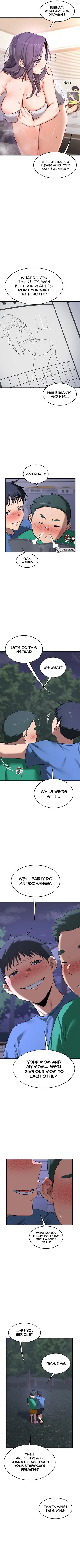 Chapter 3, page 8