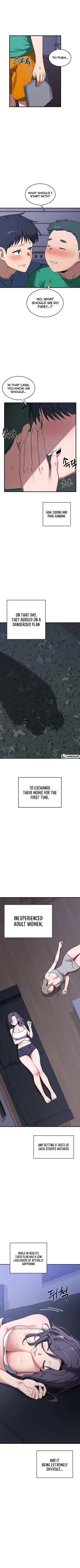 Chapter 3, page 9