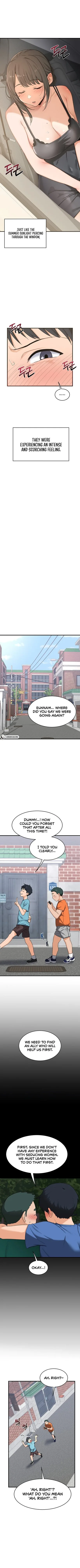 Chapter 3, page 11