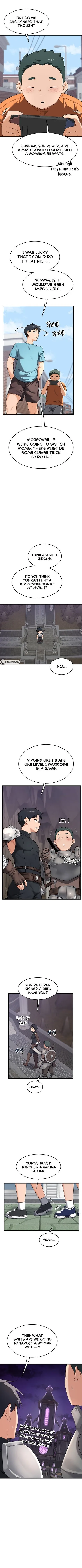 Chapter 3, page 12