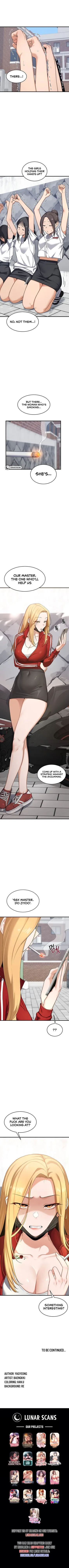 Chapter 3, page 14