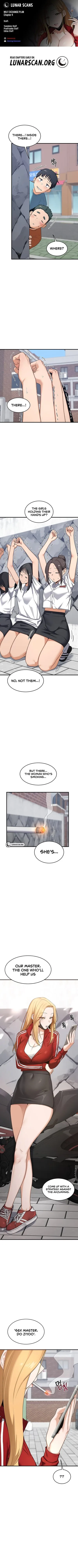 Chapter 4, page 1