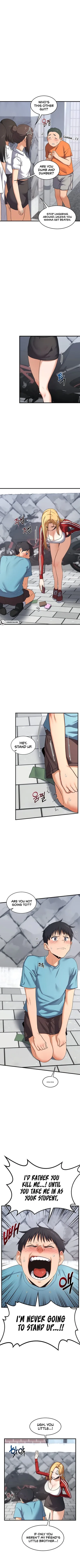 Chapter 4, page 4