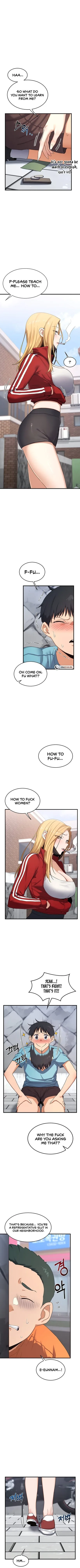 Chapter 4, page 5