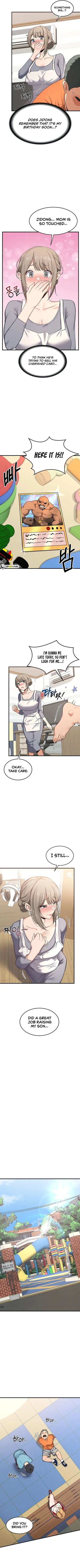 Chapter 4, page 8