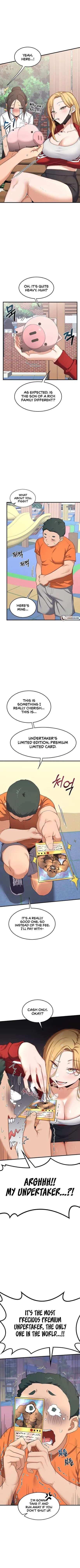 Chapter 4, page 9