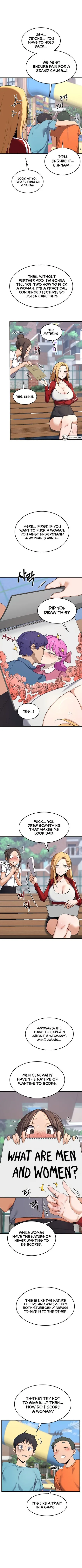Chapter 4, page 10