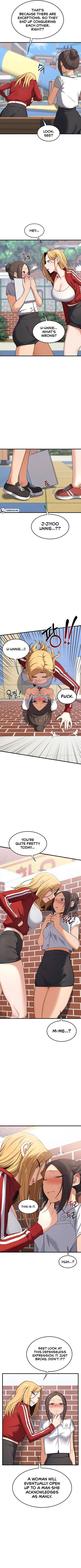 Chapter 4, page 11