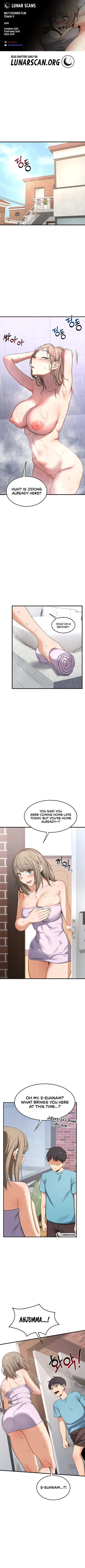 Chapter 5, page 1