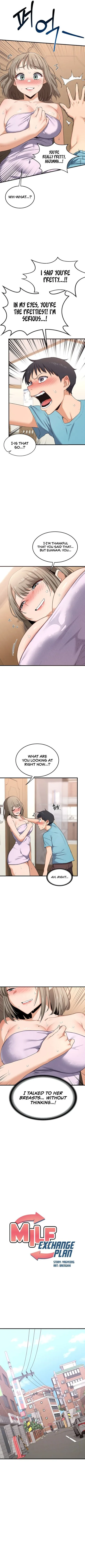 Chapter 5, page 2