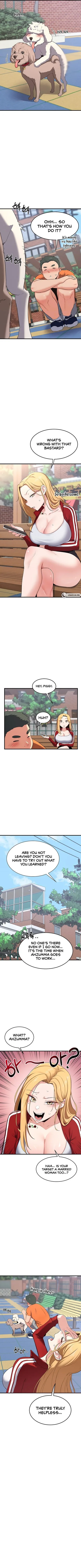 Chapter 5, page 3