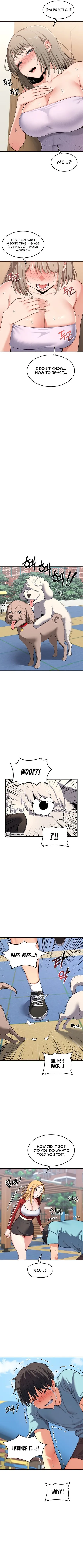 Chapter 5, page 5