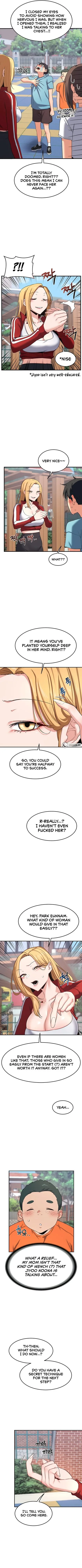 Chapter 5, page 6