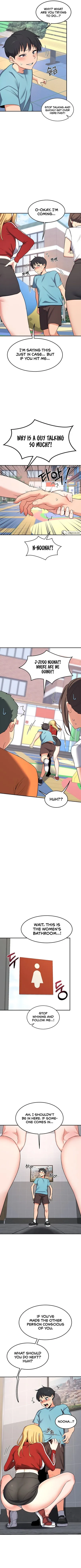 Chapter 5, page 7
