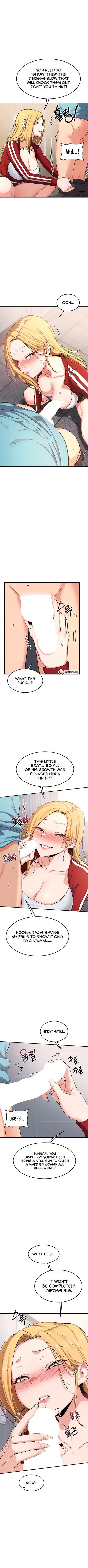 Chapter 5, page 8