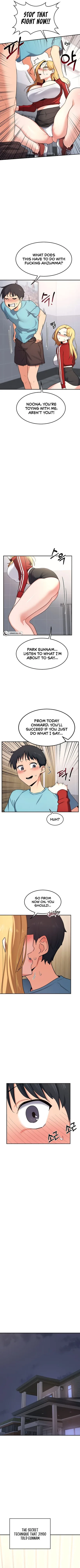 Chapter 5, page 9