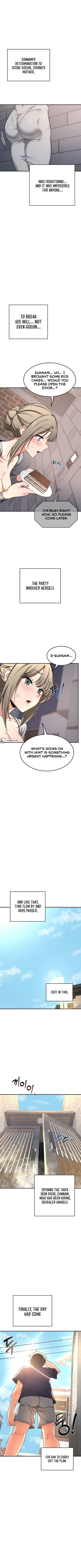 Chapter 5, page 11