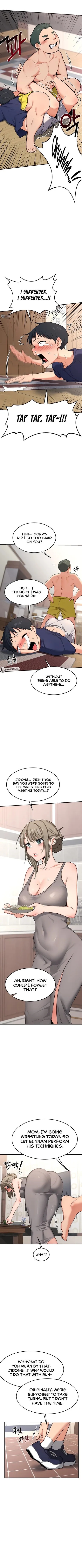 Chapter 5, page 12