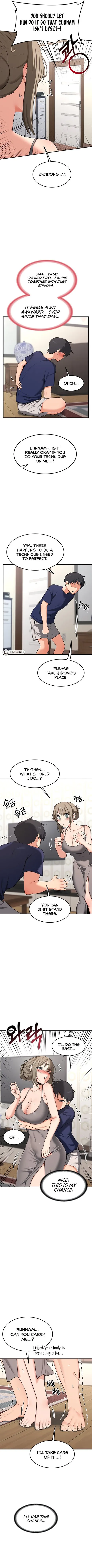 Chapter 5, page 13