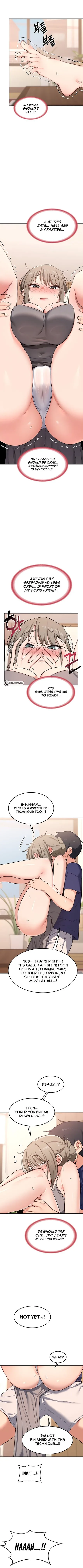 Chapter 6, page 2
