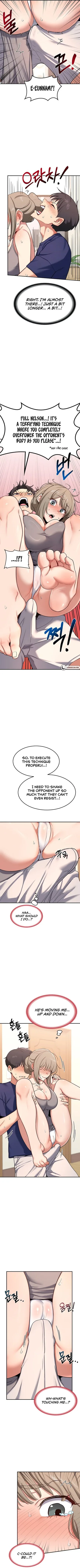 Chapter 6, page 3