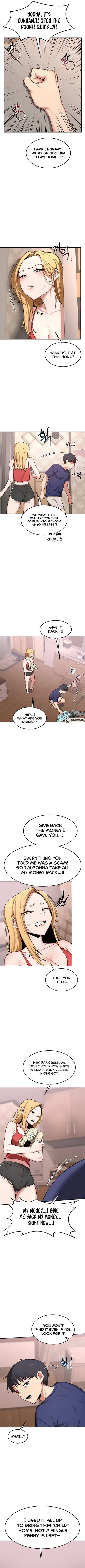 Chapter 6, page 8