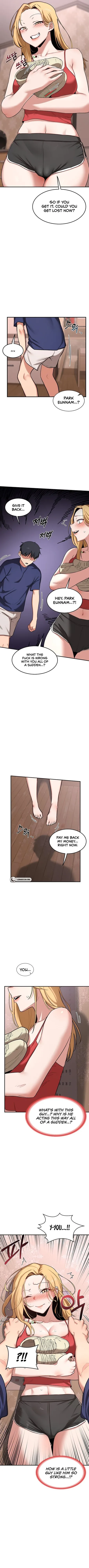 Chapter 6, page 9
