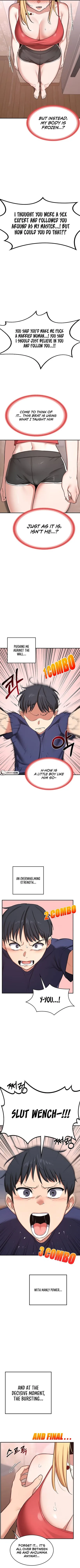 Chapter 6, page 11