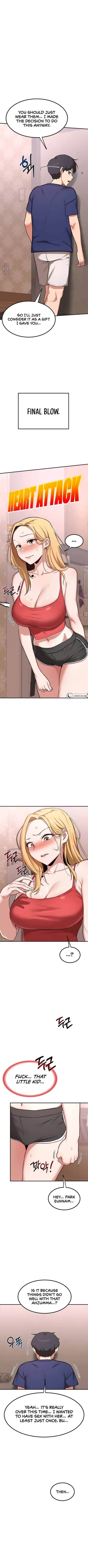 Chapter 6, page 12